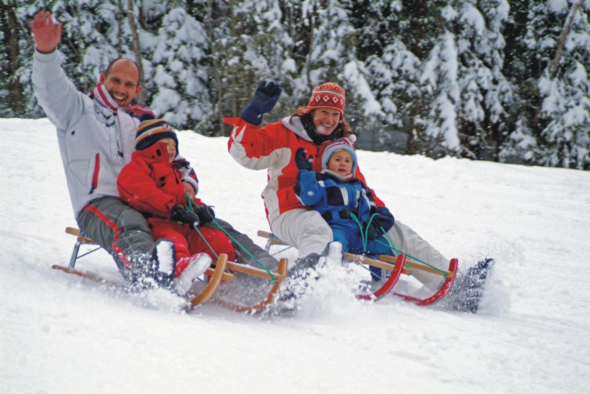 Ferienwohnung MONDI Schiefe Alm Gastein Bad Gastein Exterior foto