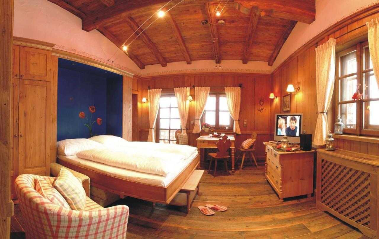 Ferienwohnung MONDI Schiefe Alm Gastein Bad Gastein Zimmer foto